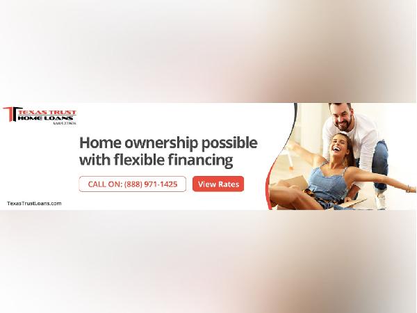 Refinance Ad 8 - Faraz Akbar